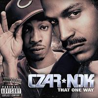 Czar Nok ft. Three 6 Mafia - Throw Me That Pack (instrumental)