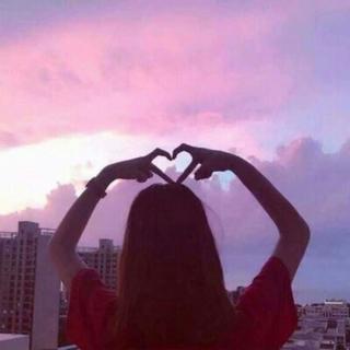 精品甜味｜Rapper们请你吃颗糖 保甜！