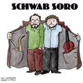 Schwab Soro