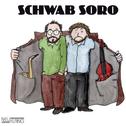 Schwab Soro专辑