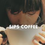 Sips Coffee专辑