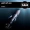 Rock pres. TETRA - Just Let Go (Original Mix)专辑