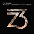 Unified Vol.8