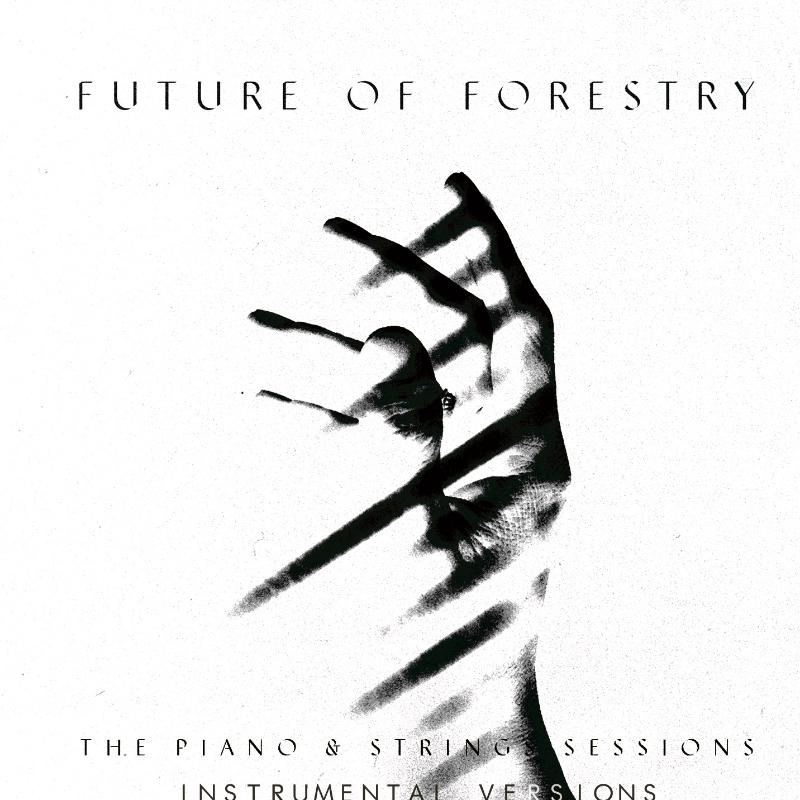 You (Piano and Strings Sessions Version) - Instrumental