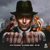 DJ VS ORIGINAL - Ritmada de Mafioso