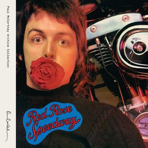 Paul McCartney & Wings - Junior's Farm (PT karaoke) 带和声伴奏