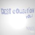BEST COLLECTION VOL.1