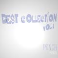 BEST COLLECTION VOL.1