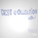 BEST COLLECTION VOL.1专辑