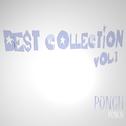 BEST COLLECTION VOL.1专辑