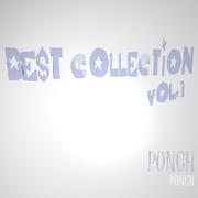 BEST COLLECTION VOL.1