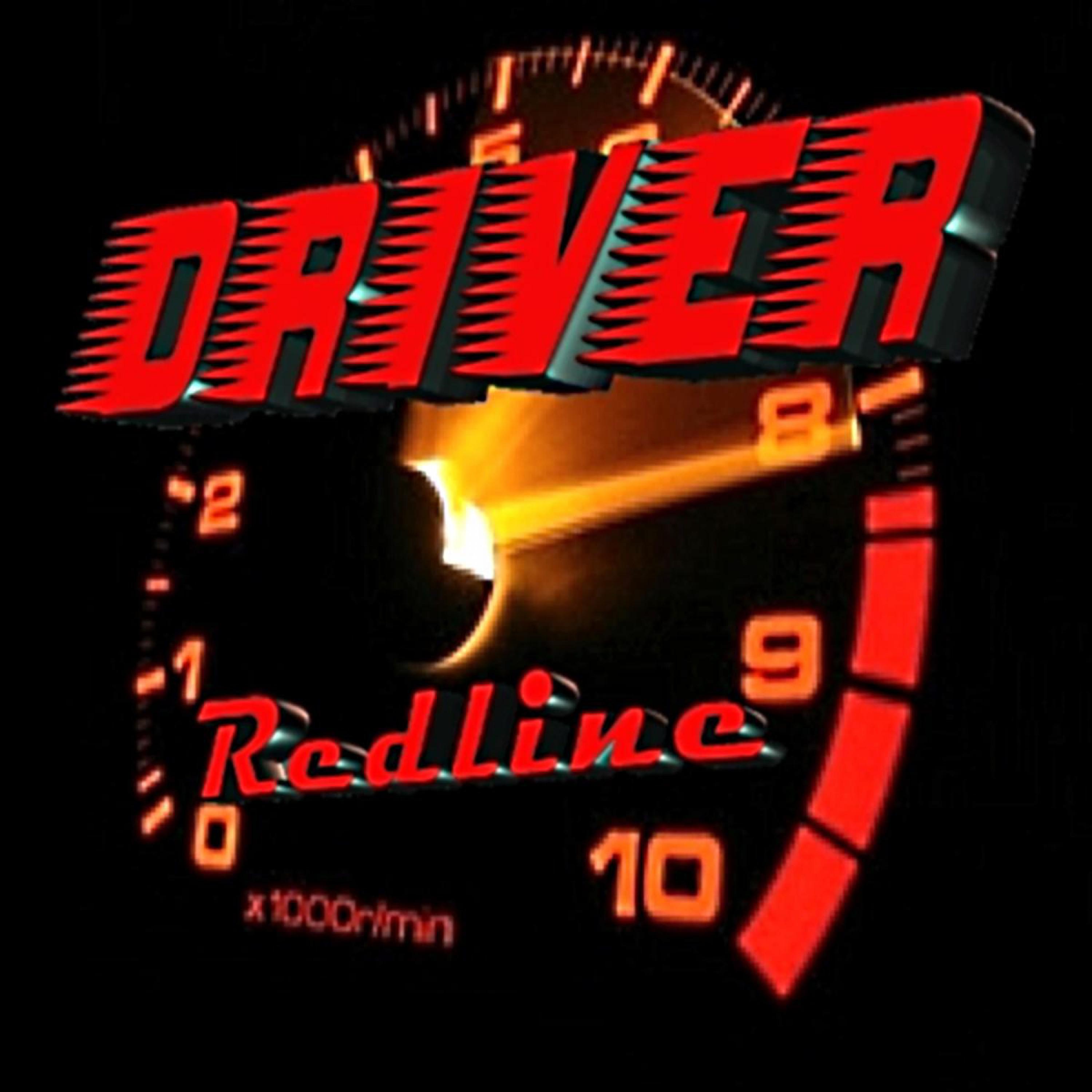 Redline