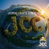 Ricks And The Machine - JCC (Jasmine Cahaya Cemerlang)