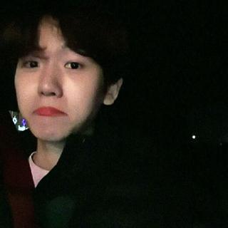 『男生翻唱』你是我宇宙限量版的快乐