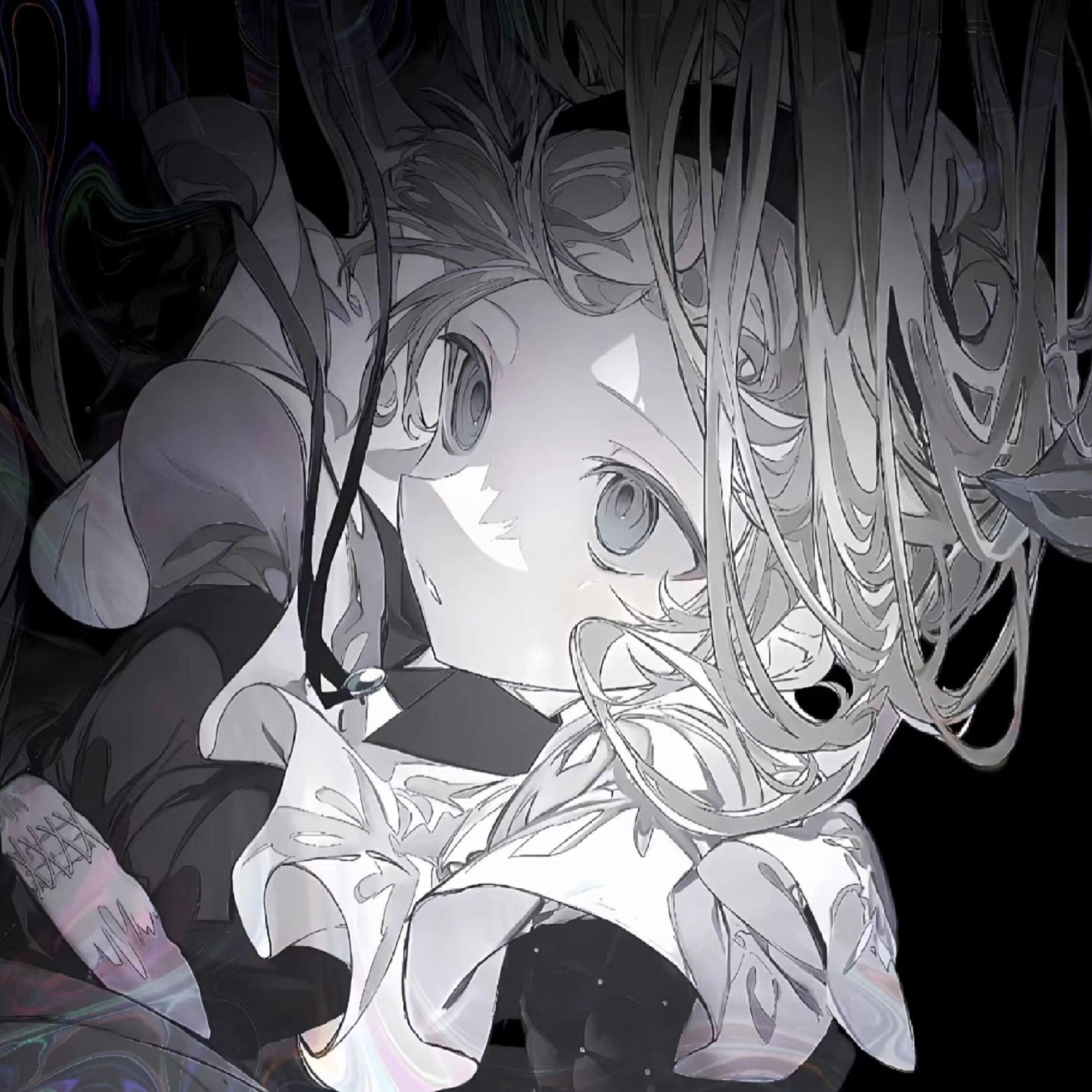 Jump Lightly (Radio Edit)