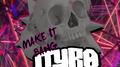 Make It Bang专辑