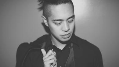 Brian Puspos