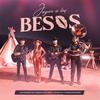 Los Plebes Del Rancho de Ariel Camacho - Jugar a Los Besos