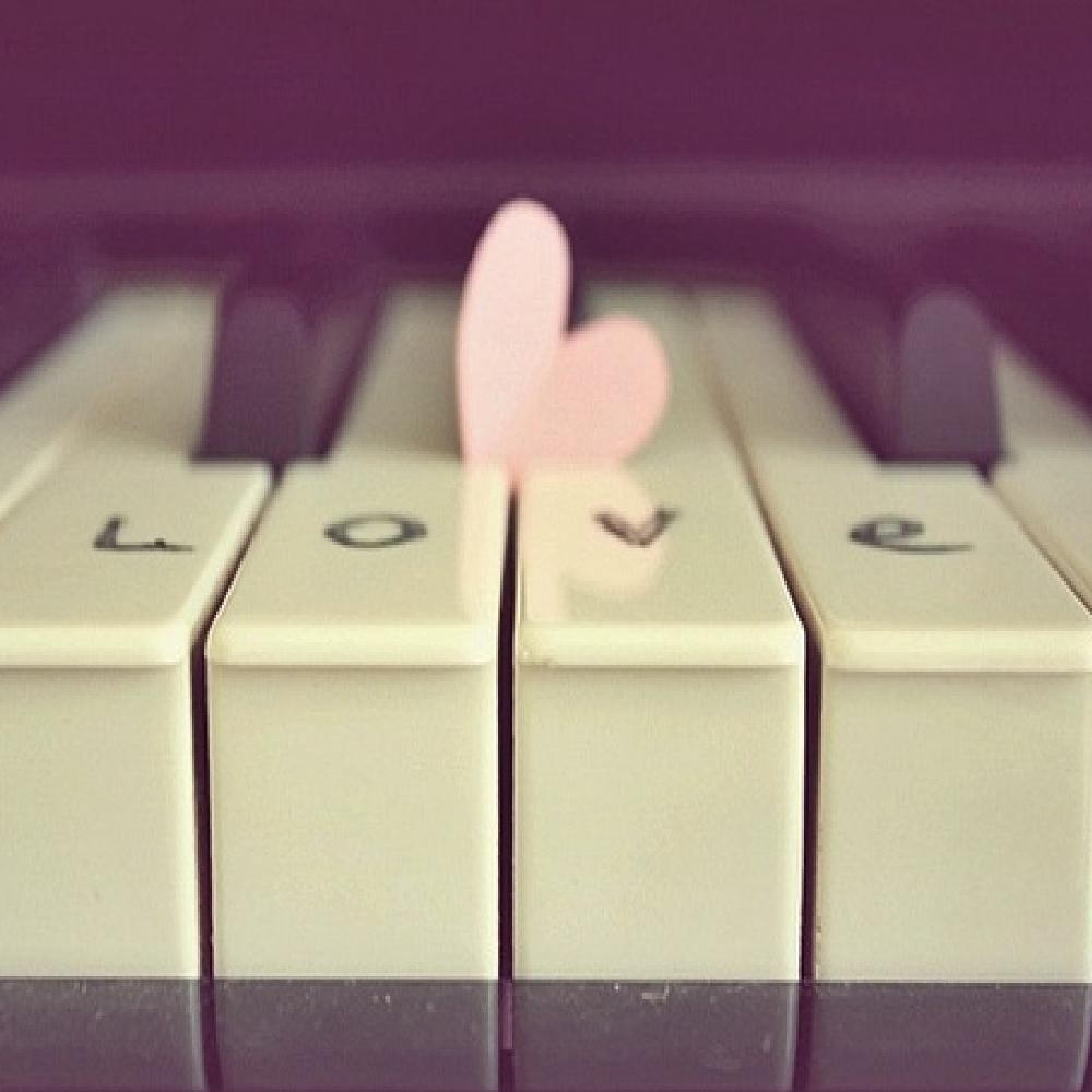 tu voz (feat. confetti)