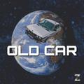 OLD CAR
