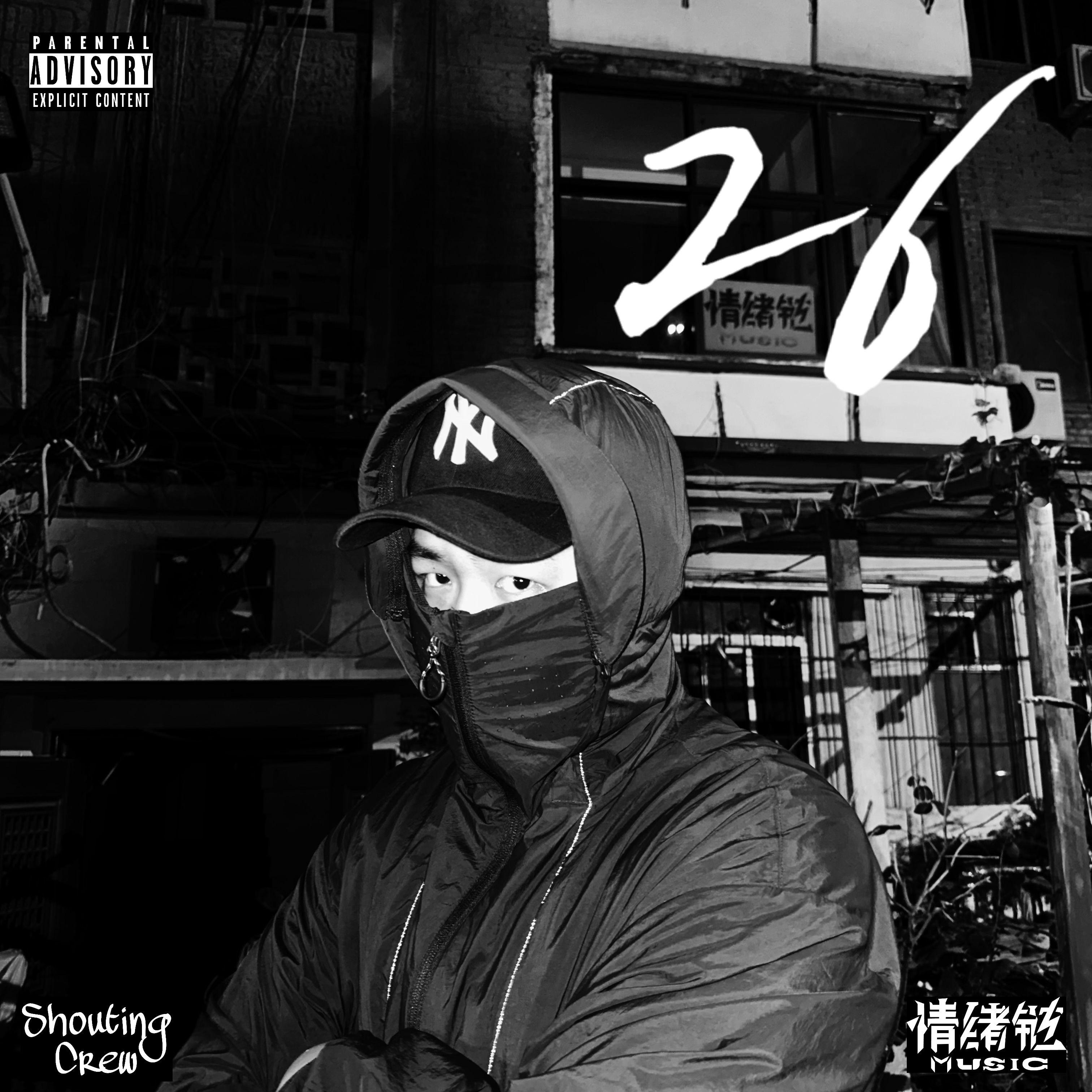 26