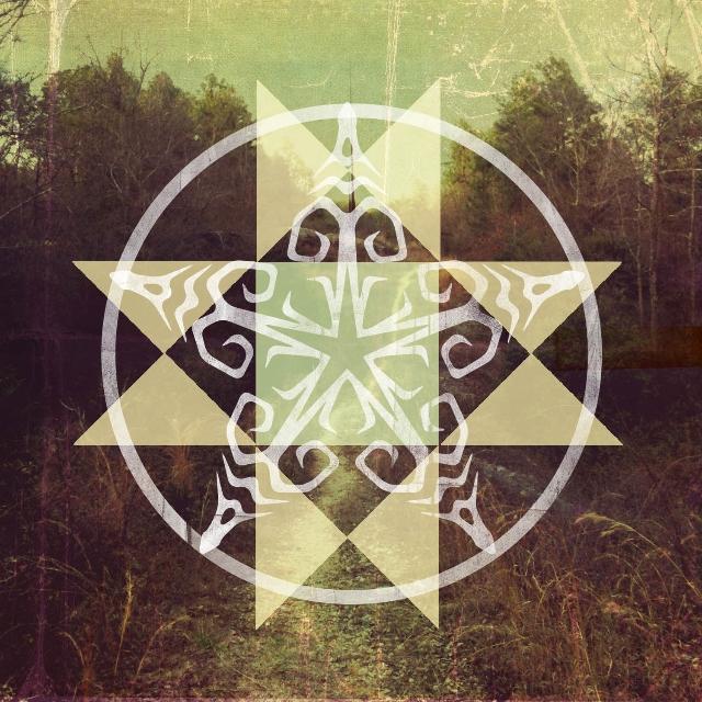 Harvest Star Vol. 3