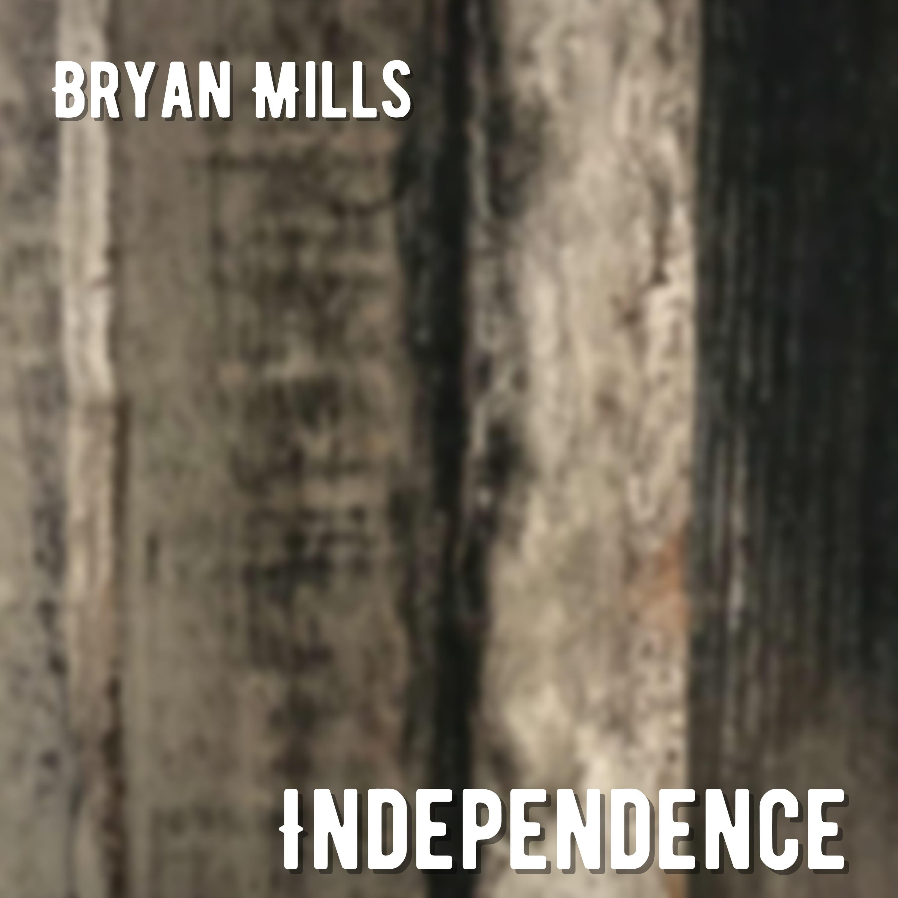Independence