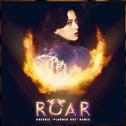 Roar (dBerrie 'Plurred Out' Remix)专辑