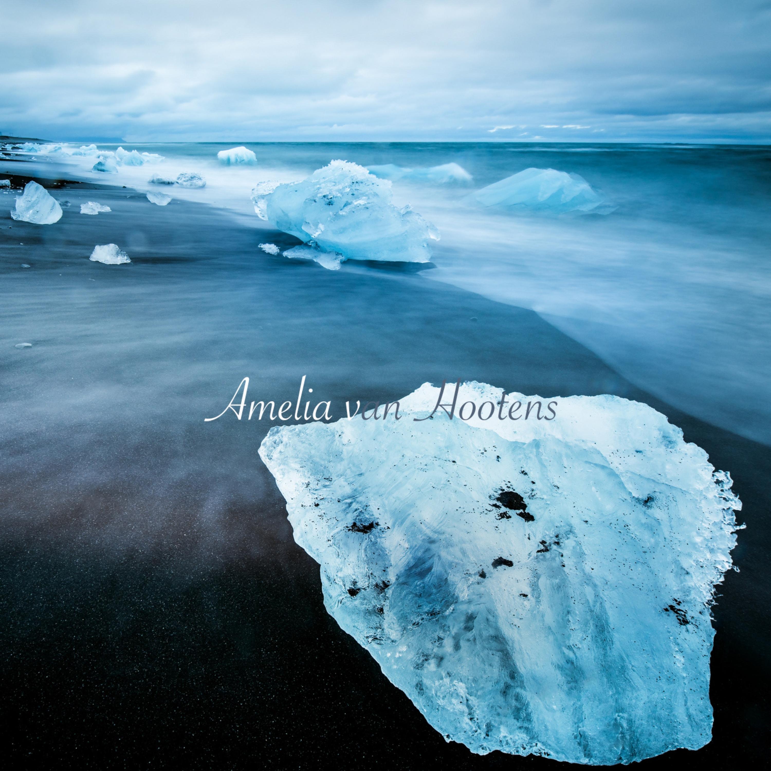 Angels we have heard on high