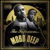 The Infamous Mobb Deep专辑