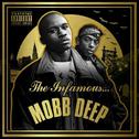 The Infamous Mobb Deep专辑