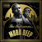 The Infamous Mobb Deep专辑