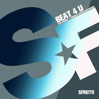 Beat 4 U（伴奏）