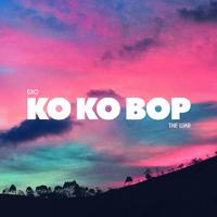 EXO - Ko Ko Bop