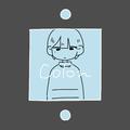 コロン (feat. 重音テト & 初音ミク)