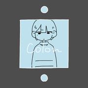コロン (feat. 重音テト & 初音ミク)