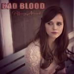 Bad Blood (Acoustic Version)专辑