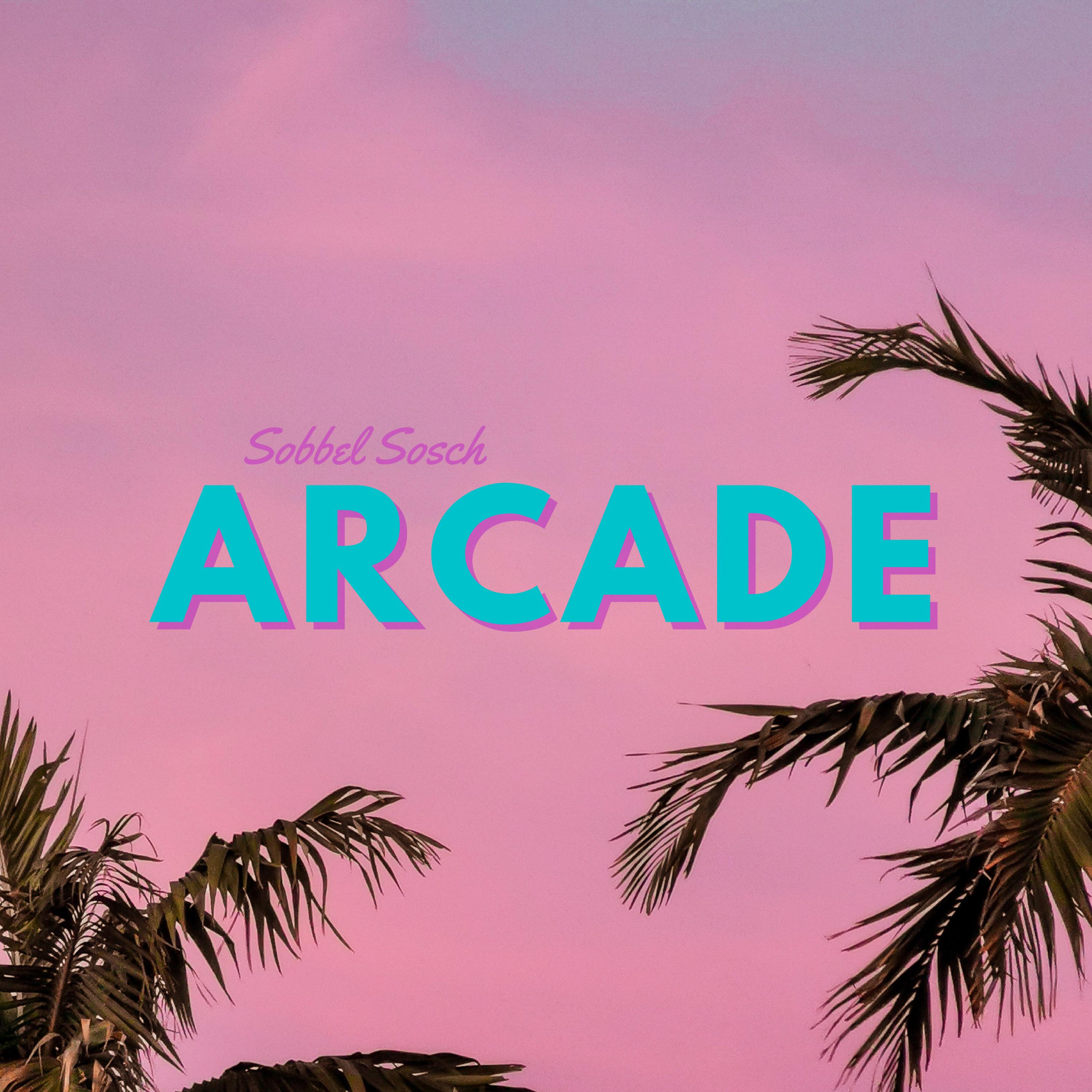 Arcade