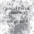 Space Cadet