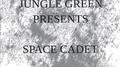 Space Cadet专辑