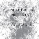 Space Cadet专辑
