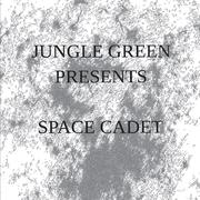 Space Cadet