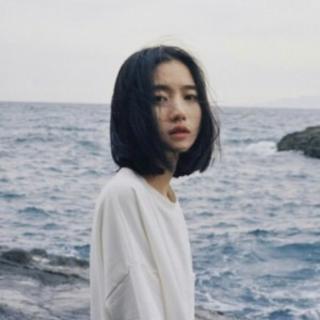 爱意随风｜最好的邂逅，最难的再见