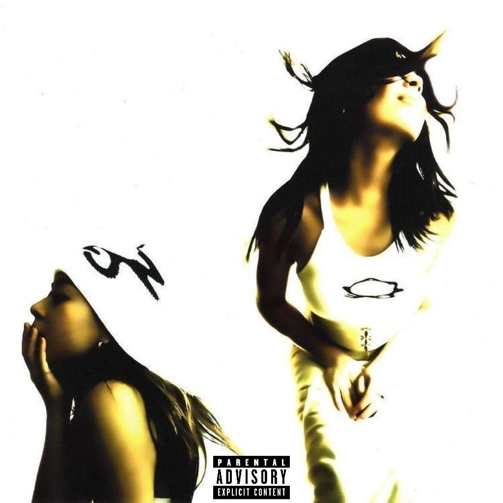 " vivienne westwood "