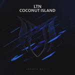 Coconut Island专辑
