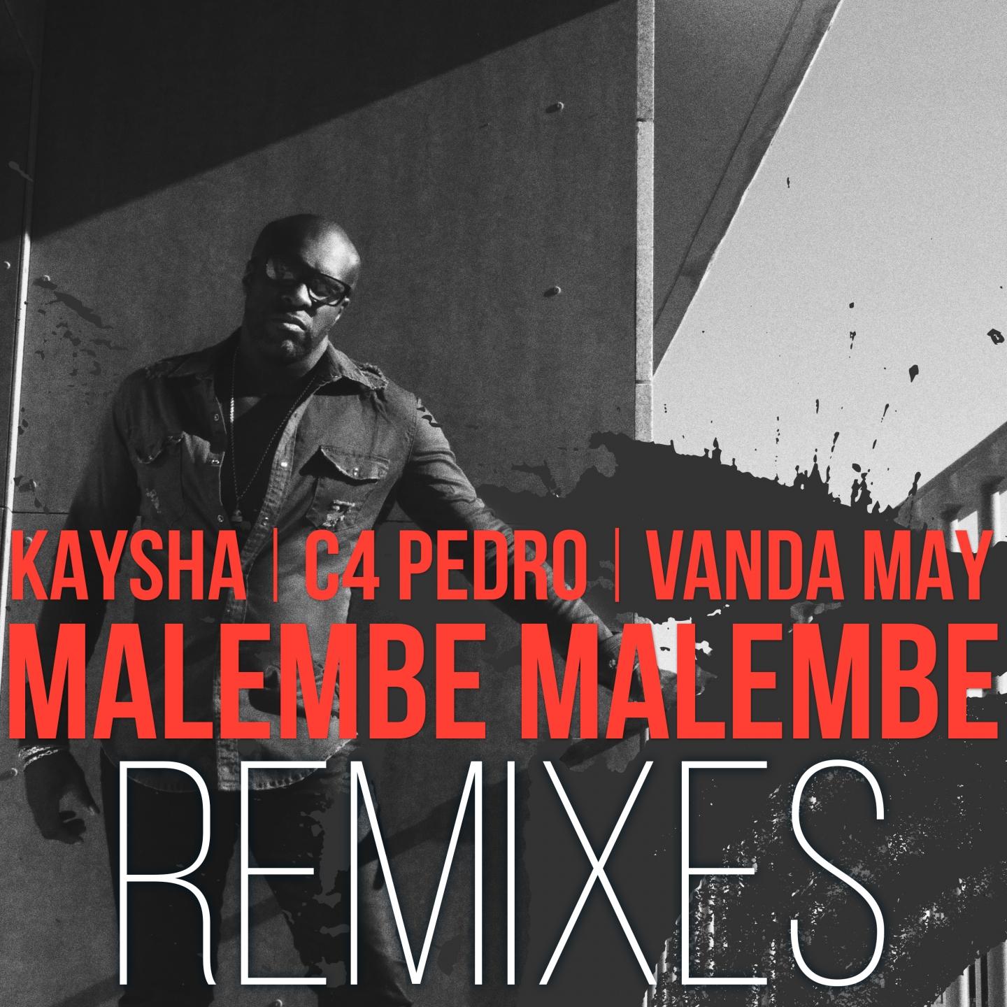 Malembe Malembe