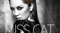 Miss Cat专辑