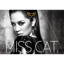 Miss Cat