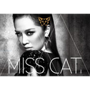 Miss Cat专辑