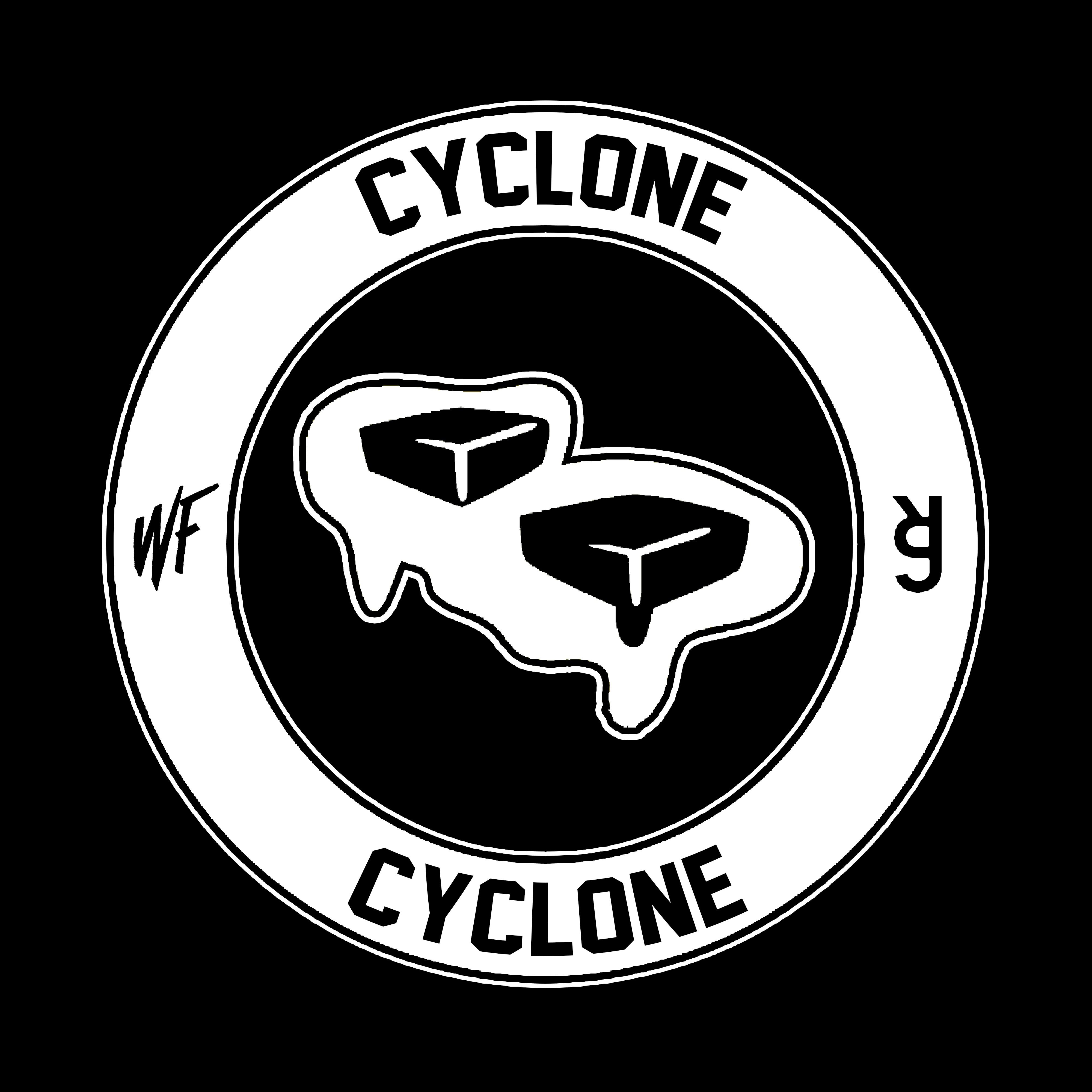 cyclone